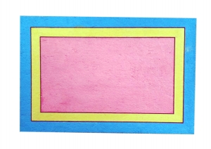 Kanico Pin Board TCRPB003 Manufacturer Supplier Wholesale Exporter Importer Buyer Trader Retailer in Kanpur Uttar Pradesh India