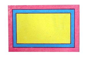 Kanico Pin Board TCRPB004 Manufacturer Supplier Wholesale Exporter Importer Buyer Trader Retailer in Kanpur Uttar Pradesh India