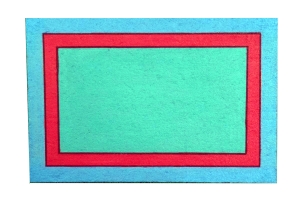 Kanico Pin Board TCRPB005 Manufacturer Supplier Wholesale Exporter Importer Buyer Trader Retailer in Kanpur Uttar Pradesh India