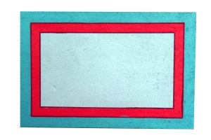 Kanico Pin Board TCRPB006 Manufacturer Supplier Wholesale Exporter Importer Buyer Trader Retailer in Kanpur Uttar Pradesh India