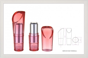 Lipstick Tube Manufacturer Supplier Wholesale Exporter Importer Buyer Trader Retailer in Shantou  China
