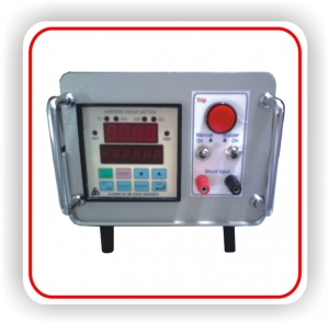 Manufacturers Exporters and Wholesale Suppliers of Ampere Hour Meter Module TE2504 Mumbai Maharashtra Ampere Hour Meter Module TE2504