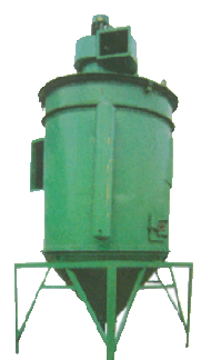 Manufacturers Exporters and Wholesale Suppliers of Telescopic Chute Gurgaon Haryana