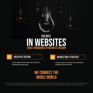 Template Based Website Designing Services Services in Delhi Delhi India