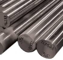 Manufacturers Exporters and Wholesale Suppliers of F-5 STEEL Mumbai Maharashtra