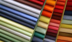 Manufacturers Exporters and Wholesale Suppliers of TEXTILES Hubli Karnataka