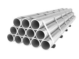 CL 3 STEEL Manufacturer Supplier Wholesale Exporter Importer Buyer Trader Retailer in Mumbai Maharashtra India