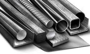 Manufacturers Exporters and Wholesale Suppliers of SAE 8620 H STEEL Mumbai Maharashtra