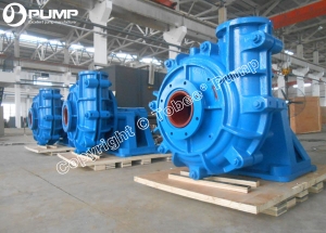 Manufacturers Exporters and Wholesale Suppliers of Tobee 18x16 inch Slurry booster pump Shijiazhuang 