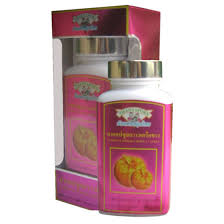 Manufacturers Exporters and Wholesale Suppliers of Bre Ast Enhancement Chandigarh Haryana