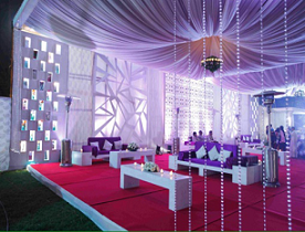 Service Provider of THEME PARTY Mumbai Maharashtra