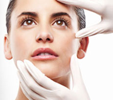 THERMAGE TREATMENT Services in panjim Goa India