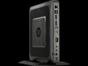 THIN CLIENTS Manufacturer Supplier Wholesale Exporter Importer Buyer Trader Retailer in Secunderabad Andhra Pradesh India