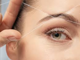 Service Provider of Threading New Delhi Delhi 