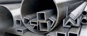 Manufacturers Exporters and Wholesale Suppliers of 815 M-17 STEEL Mumbai Maharashtra