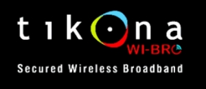 Service Provider of Internet Service Providers-TIKONA Indore Madhya Pradesh 