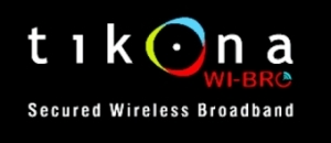 Manufacturers Exporters and Wholesale Suppliers of Tikona Digital Networks Indore Madhya Pradesh