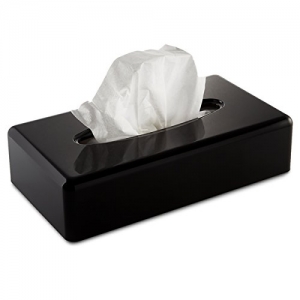 Tissue Box