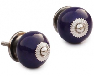 Drawer knob Manufacturer Supplier Wholesale Exporter Importer Buyer Trader Retailer in Moradabad Uttar Pradesh India