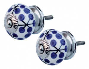 Cabinet Knobs Manufacturer Supplier Wholesale Exporter Importer Buyer Trader Retailer in Moradabad Uttar Pradesh India
