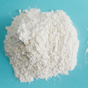 2,3,5-Trimethylhydroquinone Manufacturer Supplier Wholesale Exporter Importer Buyer Trader Retailer in Dalian Liaoning China