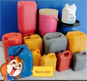 Jerry Cane Manufacturer Supplier Wholesale Exporter Importer Buyer Trader Retailer in new delhi Delhi India