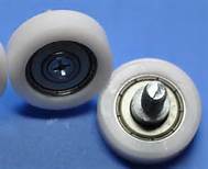 Manufacturers Exporters and Wholesale Suppliers of TOK Bearing Chengdu 