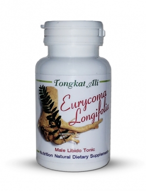 Manufacturers Exporters and Wholesale Suppliers of Tong-Kat A-Li Chandigarh Haryana