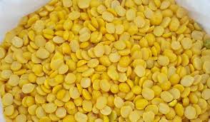 Manufacturers Exporters and Wholesale Suppliers of TOOR DAL Nagpur Maharashtra