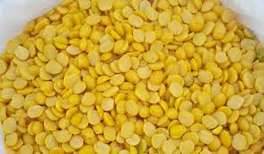 TOOR DAL Manufacturer Supplier Wholesale Exporter Importer Buyer Trader Retailer in Nagpur Maharashtra India