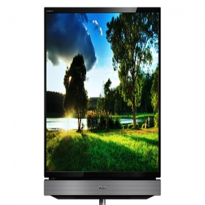 Service Provider of Toshiba TV Repair Ahmedabad Gujarat