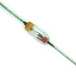 Manufacturers Exporters and Wholesale Suppliers of AS-Semiconductor TOSHIBA RF Diode 1SS154 Chengdu 