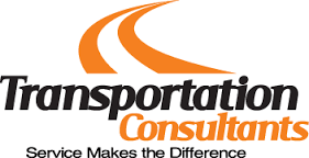 Transportation Consultants