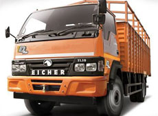 Service Provider of TRANSPORTATION SERVICES patna Bihar 