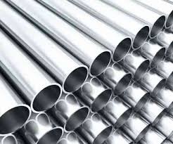 Manufacturers Exporters and Wholesale Suppliers of C 15 STEEL Mumbai Maharashtra