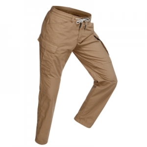 Manufacturers Exporters and Wholesale Suppliers of TROUSER Vadodara Gujarat