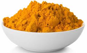 Manufacturers Exporters and Wholesale Suppliers of TURMERIC POWDER Nagpur Maharashtra