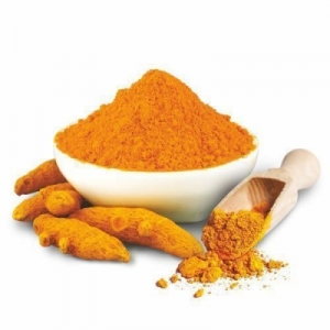 Manufacturers Exporters and Wholesale Suppliers of TURMERIC Vadodara Gujarat