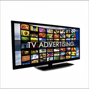 Service Provider of TV Ads Services Delhi Delhi 