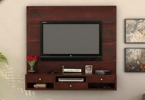 Tv Cabinet