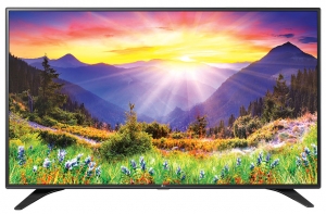Manufacturers Exporters and Wholesale Suppliers of TV Faridabad  Haryana