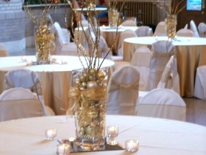 Manufacturers Exporters and Wholesale Suppliers of Table Decor Noida Uttar Pradesh