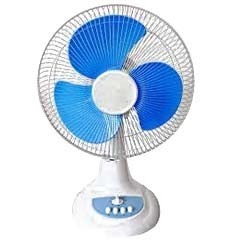 Table Fan Manufacturer Supplier Wholesale Exporter Importer Buyer Trader Retailer in Moti Nagar Delhi India