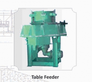 Manufacturers Exporters and Wholesale Suppliers of Table Feeder Telangana Andhra Pradesh