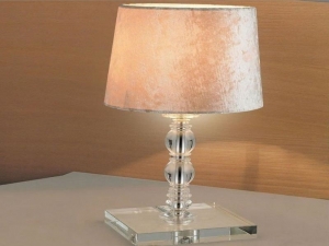 Manufacturers Exporters and Wholesale Suppliers of Table Lamps Noida Uttar Pradesh