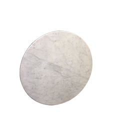 Table Top Marble Slab Manufacturer Supplier Wholesale Exporter Importer Buyer Trader Retailer in Ghaziabad Uttar Pradesh India