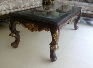 Manufacturers Exporters and Wholesale Suppliers of Table Bangalore Karnataka