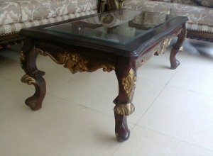 Table Manufacturer Supplier Wholesale Exporter Importer Buyer Trader Retailer in Bangalore Karnataka India