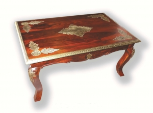 Manufacturers Exporters and Wholesale Suppliers of Tables Jodhpur Rajasthan