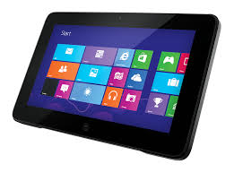 Service Provider of Tablets Hospet Karnataka 